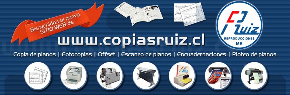 copiasruiz